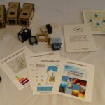 IMG_20190404_144734542