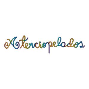 Logo Aterciopelados