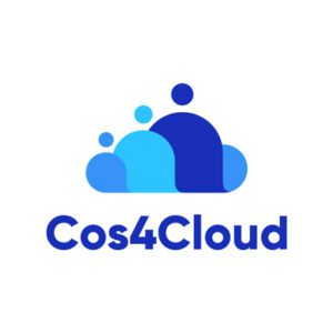 Logo Cos4Cloud