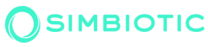 Logo Simbiotic